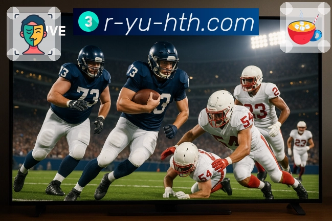 内容规范认证证书