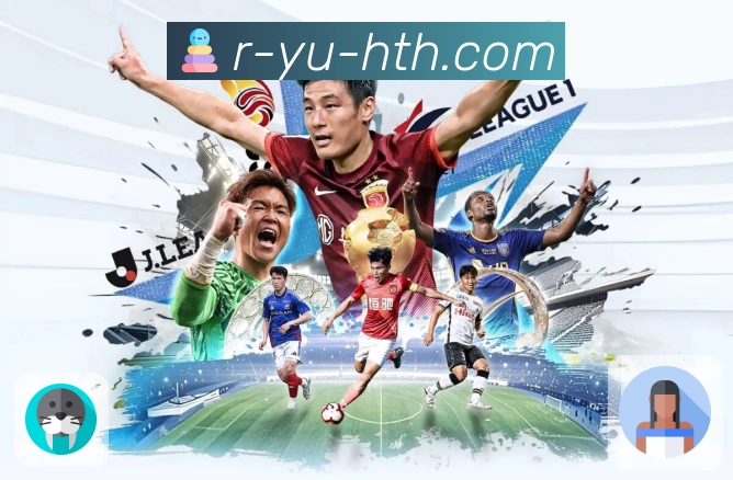 体育直播接口页面结构示意