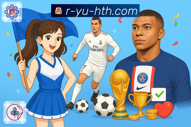 华体会 体育直播数据 API：多端一致的比分与详情输出